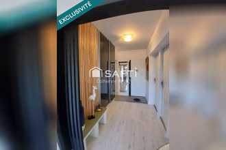 achat appartement merignac 33700