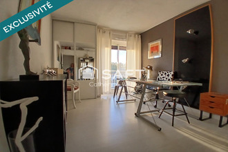 achat appartement merignac 33700
