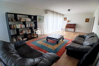 achat appartement merignac 33700