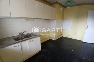 achat appartement merignac 33700