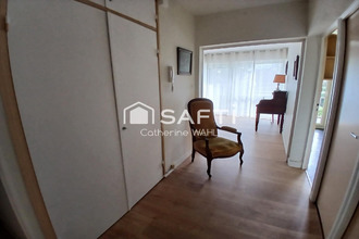 achat appartement merignac 33700