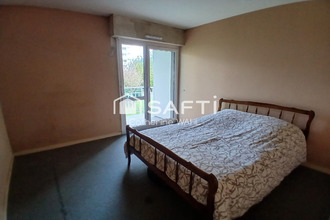 achat appartement merignac 33700