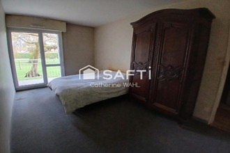 achat appartement merignac 33700