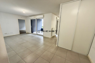 achat appartement merignac 33700