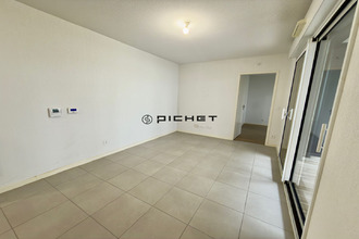 achat appartement merignac 33700