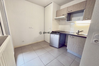 achat appartement merignac 33700