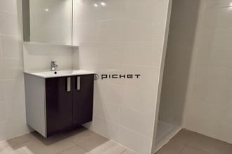 achat appartement merignac 33700
