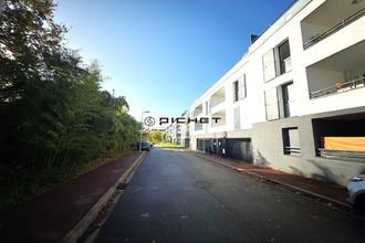 achat appartement merignac 33700
