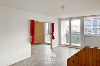 achat appartement merignac 33700