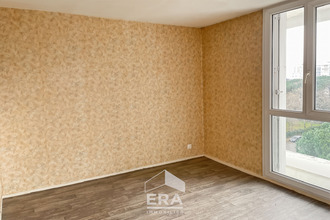 achat appartement merignac 33700