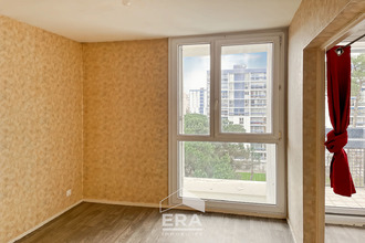 achat appartement merignac 33700