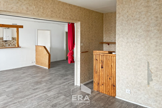 achat appartement merignac 33700