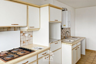 achat appartement merignac 33700