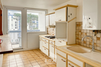achat appartement merignac 33700