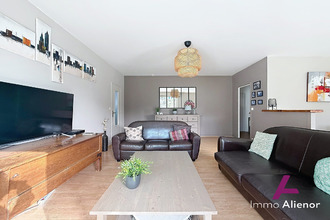 achat appartement merignac 33700
