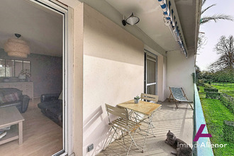 achat appartement merignac 33700