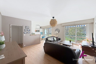 achat appartement merignac 33700
