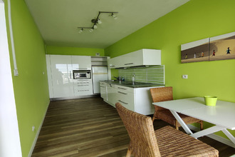 achat appartement merignac 33700