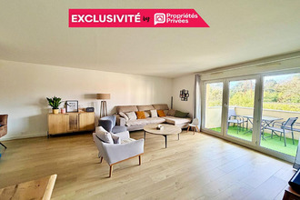 achat appartement merignac 33700