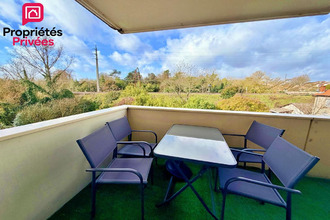 achat appartement merignac 33700