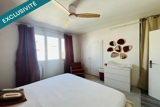 achat appartement merignac 33700