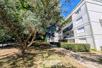 achat appartement merignac 33700