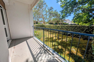 achat appartement merignac 33700