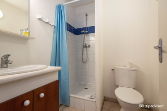 achat appartement merignac 33700