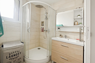 achat appartement merignac 33700