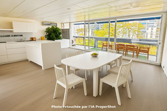 achat appartement merignac 33700
