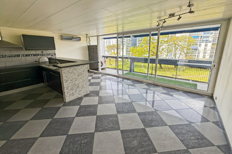 achat appartement merignac 33700