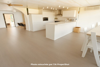 achat appartement merignac 33700