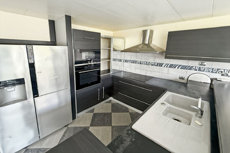 achat appartement merignac 33700
