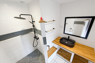 achat appartement merignac 33700