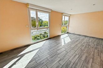 achat appartement merignac 33700