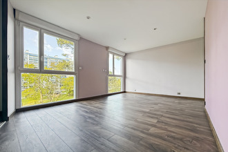 achat appartement merignac 33700