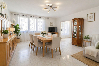 achat appartement merignac 33700