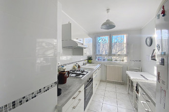 achat appartement merignac 33700