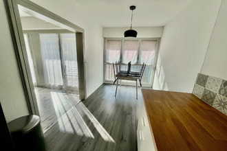 achat appartement merignac 33700