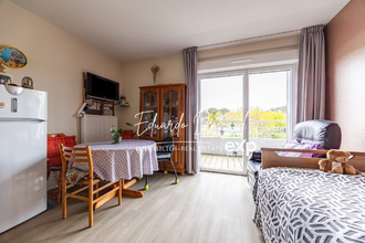 achat appartement merignac 33700