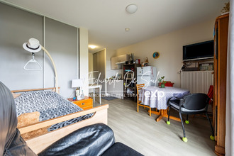 achat appartement merignac 33700