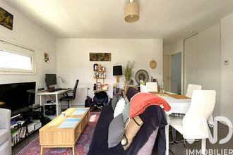 achat appartement merignac 33700