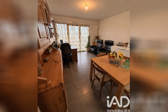 achat appartement merignac 33700