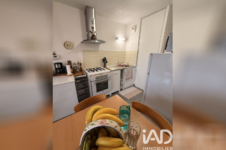 achat appartement merignac 33700