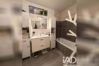 achat appartement merignac 33700