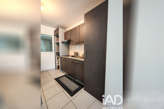 achat appartement merignac 33700