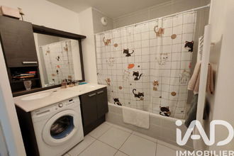 achat appartement merignac 33700