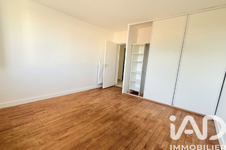 achat appartement merignac 33700