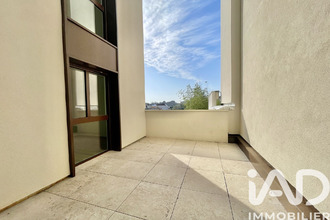 achat appartement merignac 33700