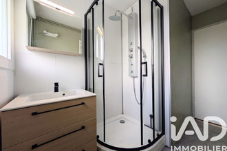 achat appartement merignac 33700